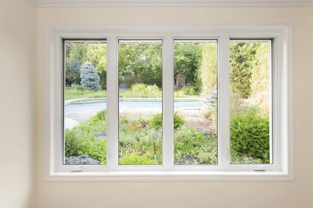 Is Spring the Best Time to Replace Windows in Boise?