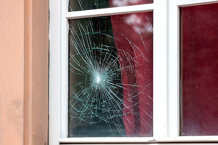 Window Repair vs Replacement: What’s Right for Boise Homes?